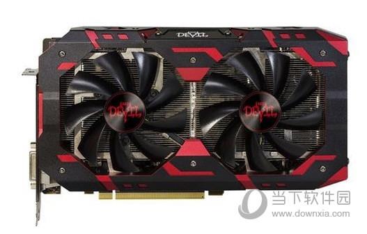 AMD RX590和RX580显卡性能对比