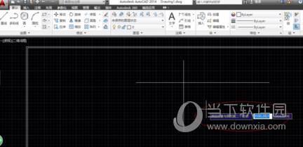 AutoCAD2014
