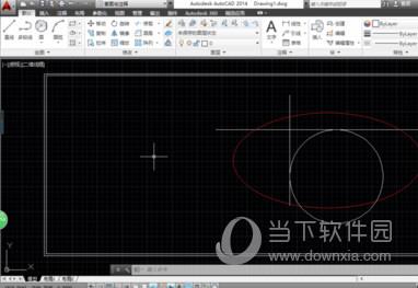 AutoCAD2014