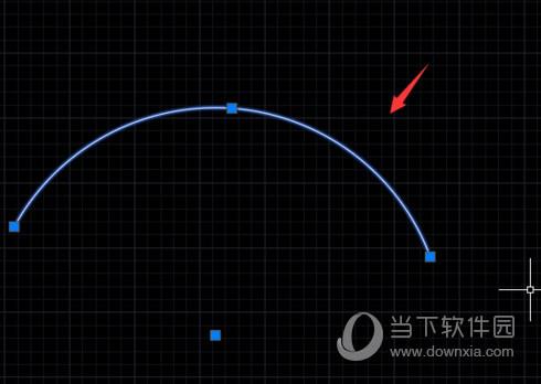 AutoCAD2020显示线宽