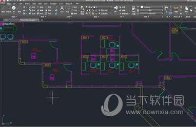 AutoCAD2019设置单位