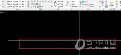 AutoCAD2019新建图层