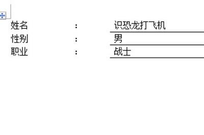 添加下边框和内部边框