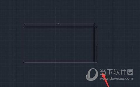 AutoCAD2020修改字体大小