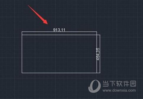 AutoCAD2020修改字体大小