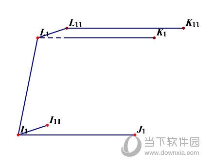 利用键盘上的“Delete”键