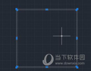 AutoCAD2020设置多线样式