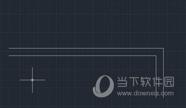 AutoCAD2020设置多线样式