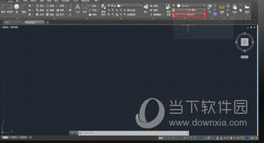 AutoCAD2018画虚线