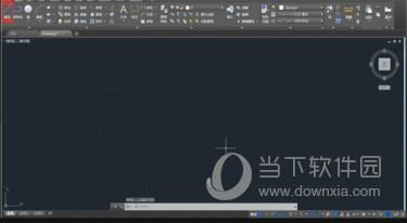 AutoCAD2018画虚线