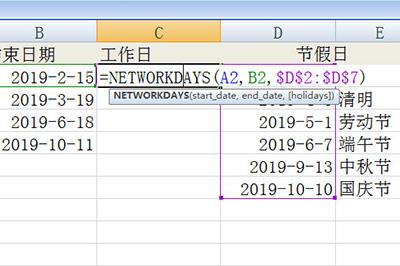 在函数中要填写的是