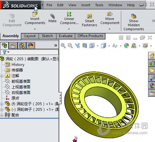 solidworks