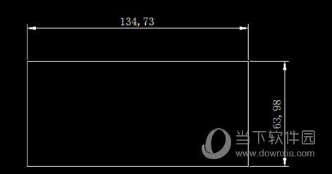 AutoCAD2020设置比例