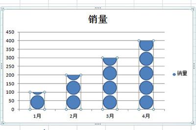 非常的美观有创意