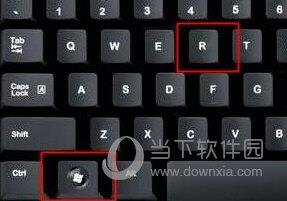 Windows11怎么把任务栏放左边