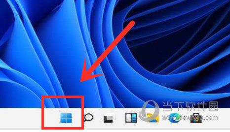 Windows11怎么设置默认应用