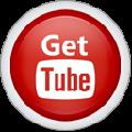 Gihosoft TubeGet(YouTube视频下载器) V8.7.38 官方版