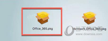 office365mac破解版