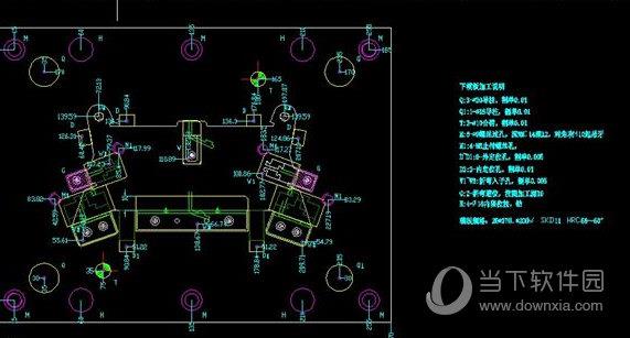 PRESSCAD64位破解版下载