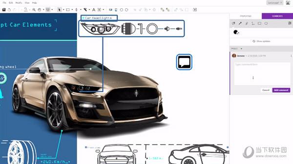 CorelDRAW X8 Mac版破解版