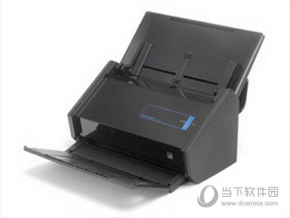 富士通iX500扫描仪驱动 V6.5 官方版