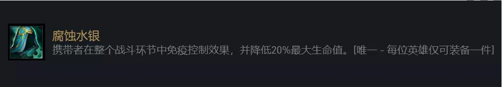 QQ截图20210506091325.png