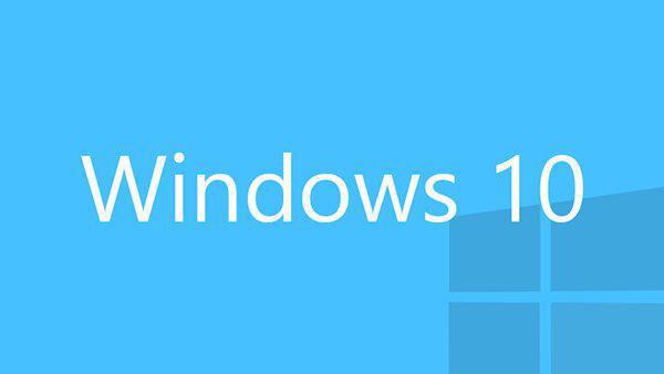 windows10