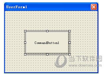 excel vba编程教程图6