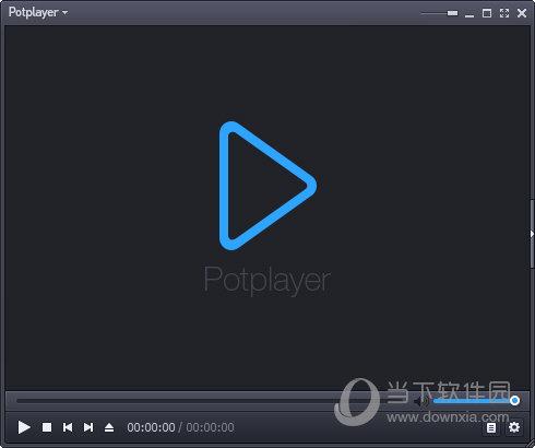 PotPlayer怎么样