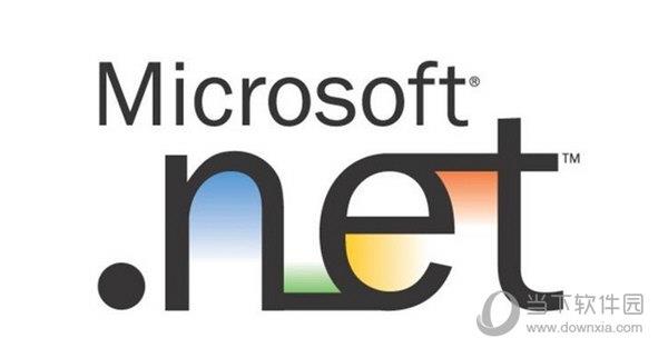 win11 .net framework 3.5离线安装包 最新免费版