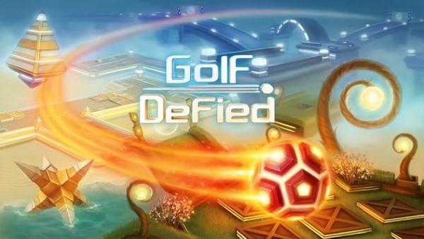 Golf Defied1