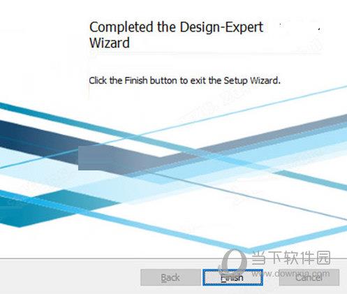 Design Expert13中文破解版 V13.0.1.0 免激活码版