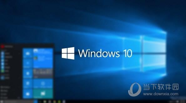 Windows10韩语语言包 32/64位 最新免费版