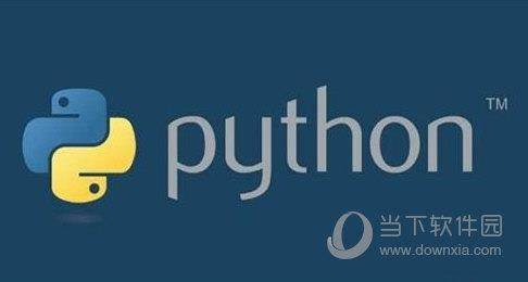 Python3.9.6安装包 V3.9.6 官方中文版