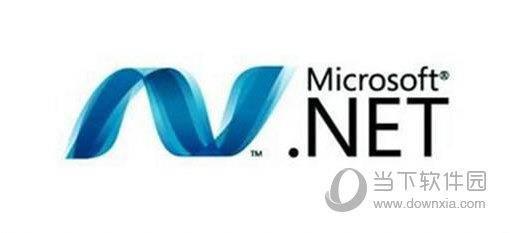 Microsoft .NET Compact Framework V3.5 官方版