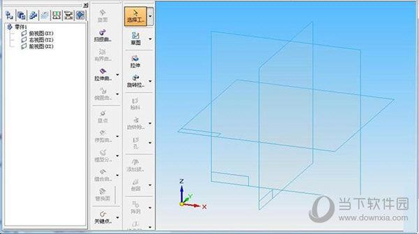 SolidEdge V20 中文破解版