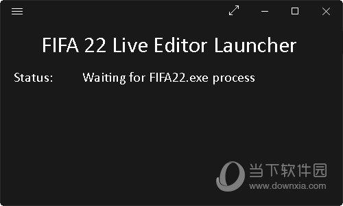 Live Editor V22.1.0.7 最新免费版