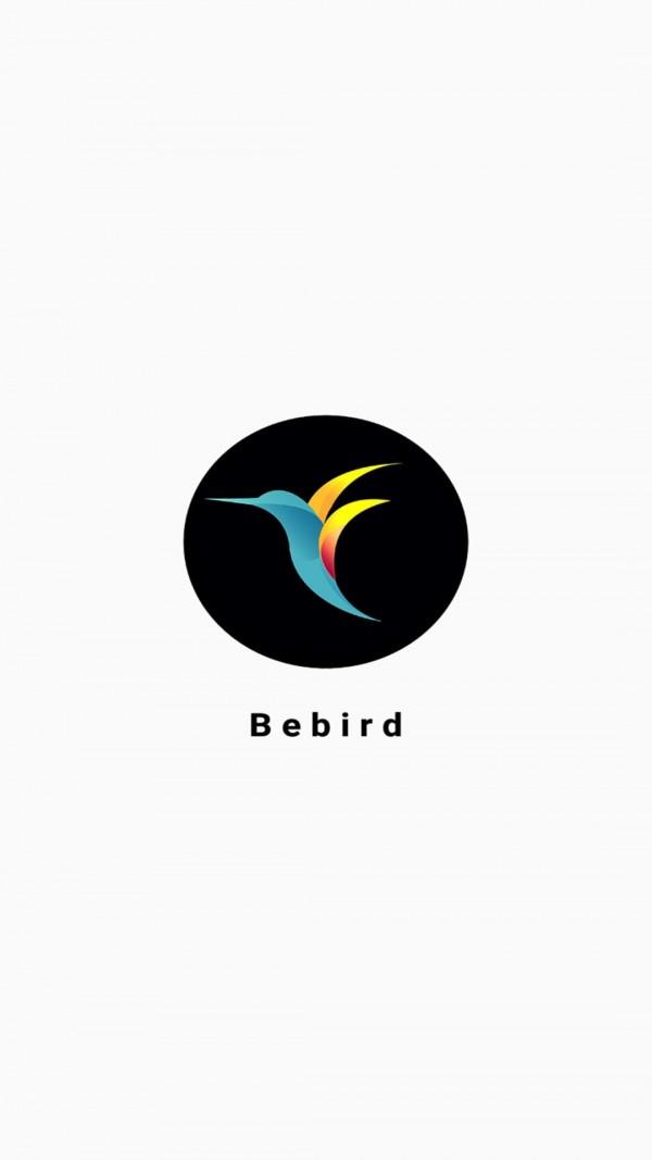 bebird1
