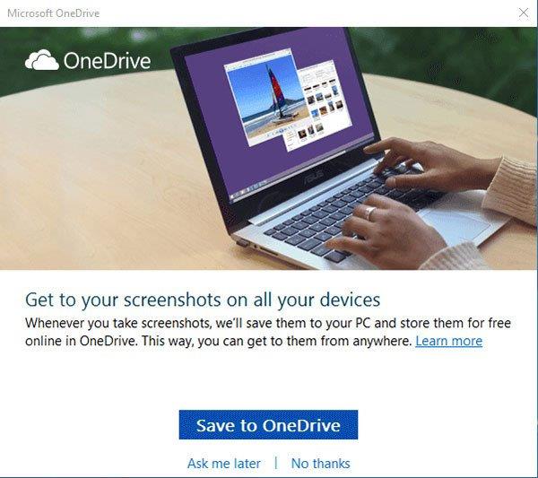 OneDrive