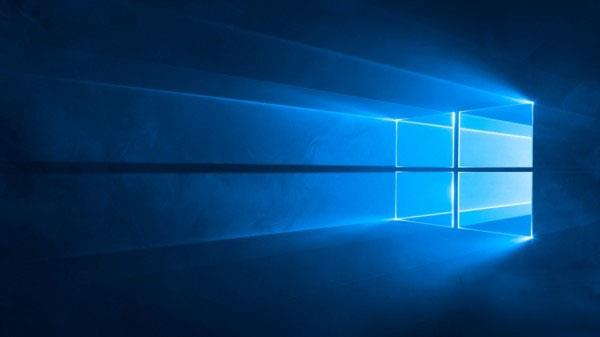 微软停止Windows 10强制升级