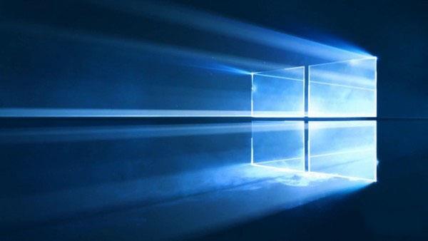 微软Windows 10 Threshold 2镜像将重新上线