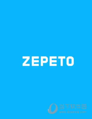 zepeto