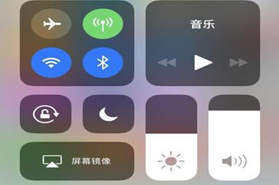 iOS微信视频录屏无声音