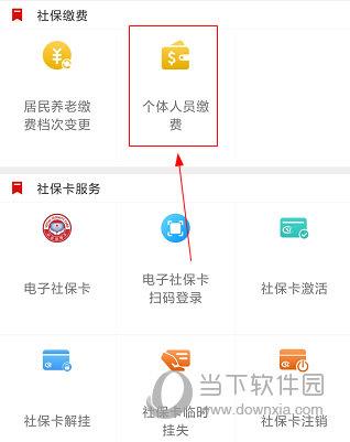 温暖淄博人社APP