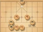 天天象棋残局挑战70期怎么过 残局挑战70期过关攻略