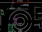 第五人格小地图怎么看 地图平面图简析