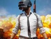 PUBG是什么游戏 这都不知道你就out了