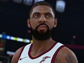 NBA2K18手机版怎么设置中文 手游调中文方法