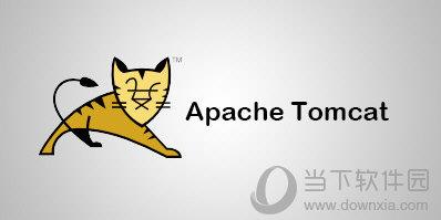 Apache Tomcat V6.0.48 官方版