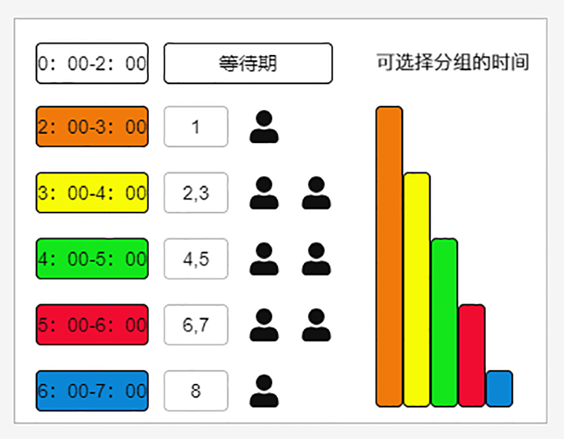 800图二.jpg